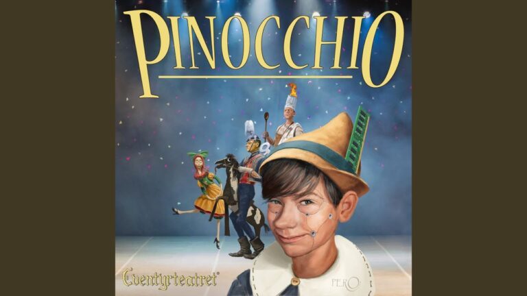 Un Enfoque Innovador para Mejorar la Salud Mental